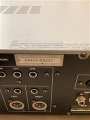 AKAI S3200XL MIDI STEREO DIGITAL SAMPLER